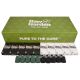 Raw Garden All-In-One 1ml & 2ml Disposable Vape Packaging & Hardware